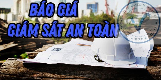 Bao-gia-giam-sat-an-toan-VIET