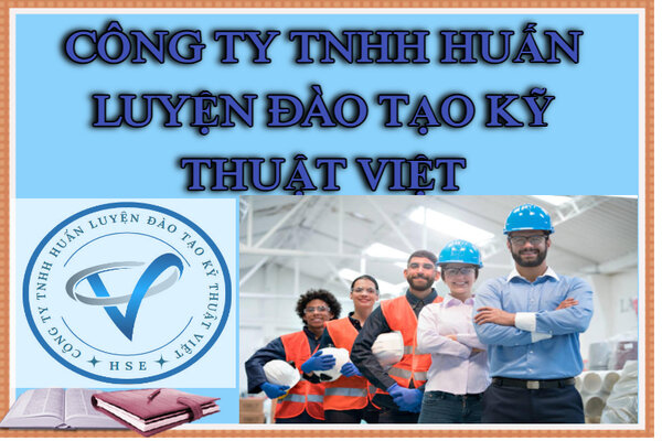 CONG-TY-TNHH-HUAN-LUYEN-AN-TOAN-KY-THUAT-VIET