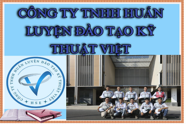 CONG-TY-TNHH-HUAN-LUYEN-DAO-TAO-KY-THUAT-VIET