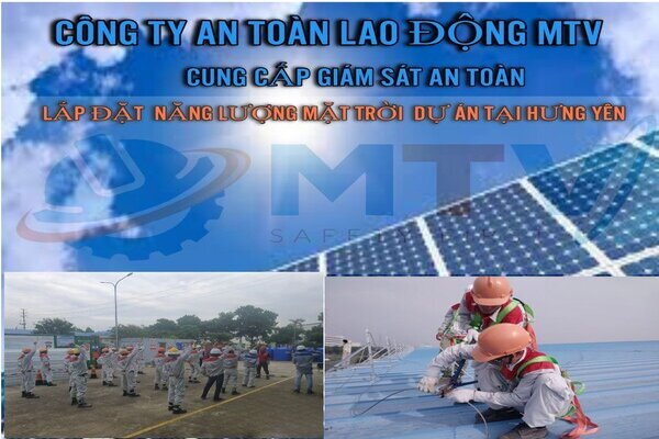 CUNG-CAP-GSAT-DU-AN-HUNG-YEN 1 2