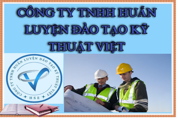 Cong-ty-huan-luyen-an-toan-gia-re