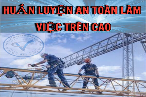 HUAN-LUYEN-AN-TOAN-KY-THUAT-VIET