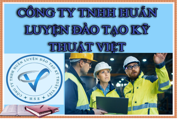 HUAN-LUYEN-AN-TOAN-LAO-DONG-VIET