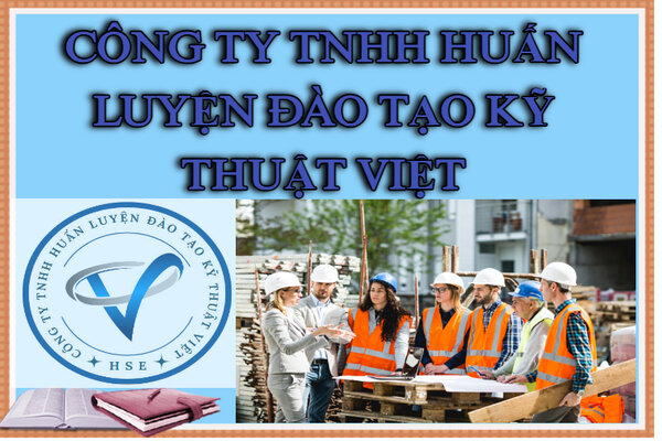 HUAN-LUYEN-AN-TOAN-VE-SINH-LAO-DONG-VIET-CHI-PHI-RE