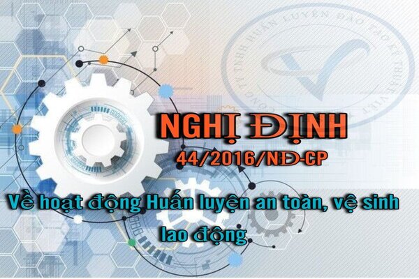 NGHI-DINH-44-2016-NĐ-CP1