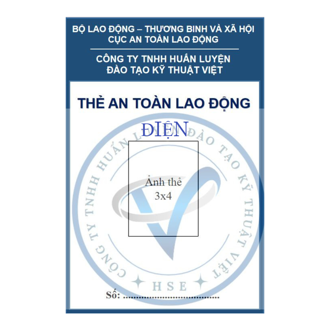 The-an-toan-Dien