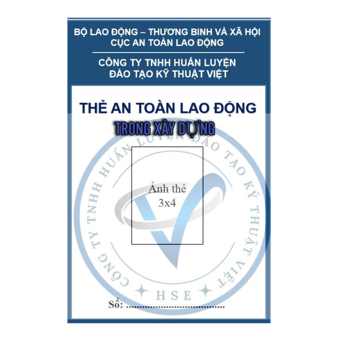 The-an-toan-trong-xay-dung