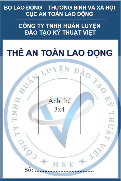 The-huan-luyen-an-toan-nhom-3