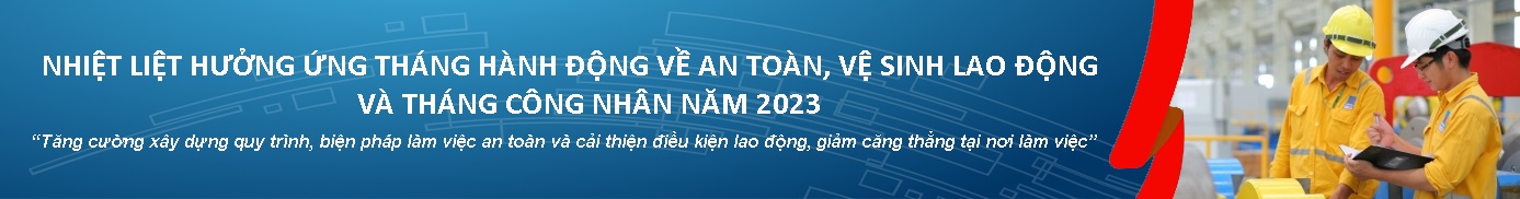 banner-huong-ung-thang-an-toan-2023