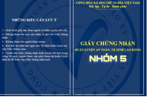 chung-chi-an-toan-nhom-5