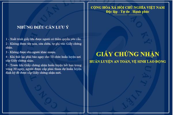 chung-chi-huan-luyen-an-toan-viet-gia-re