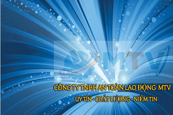 cong-ty-MTV-uy-tin-chat-luong-niem-tin