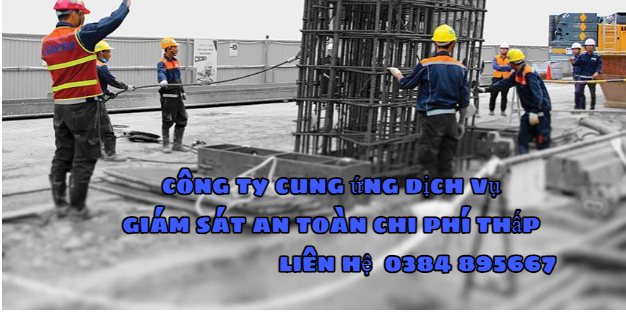 cung-ung-giam-sat-an-toan-0384895667