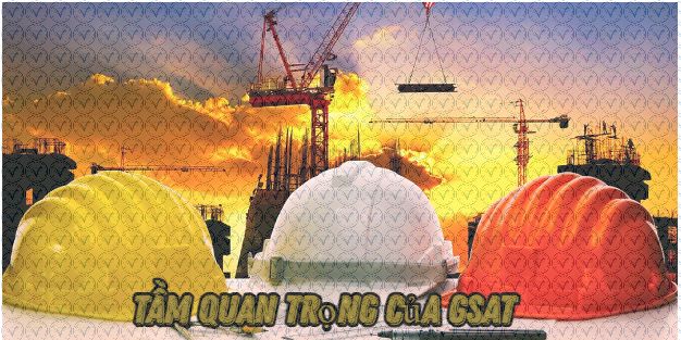 giam-sat-an-toan-0384895667