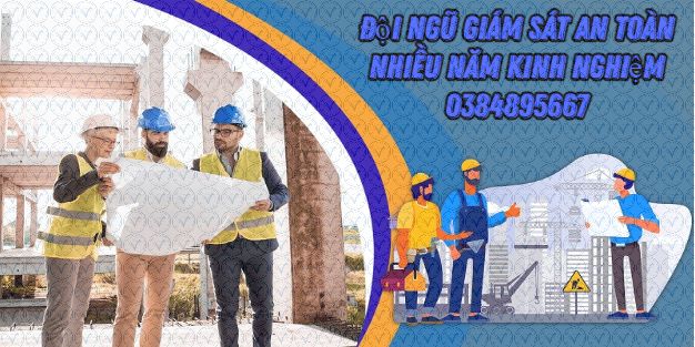 giam-sat-an-toan-nhieu-kinh-nghiem-0384895667