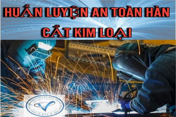 han-cat-kim-loai-ky-thuat-VIET