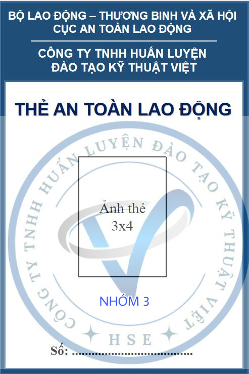 the-an-toan-nhom-3-tren-cao