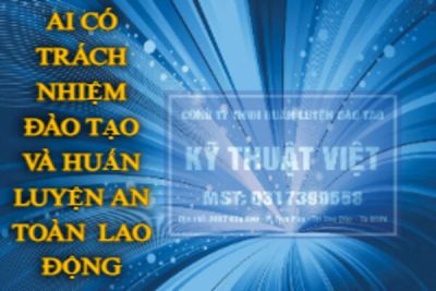 Mẫu thẻ an toàn mới nhất