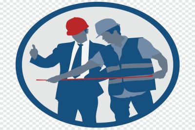 Dịch vụ cho thuê giám sát an toàn lao động